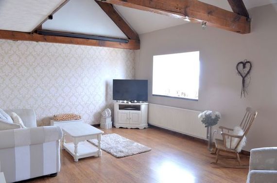 3 Bedroom Flat