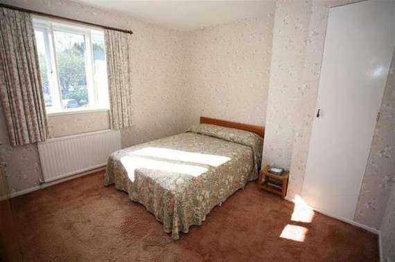 3 Bedroom Detached