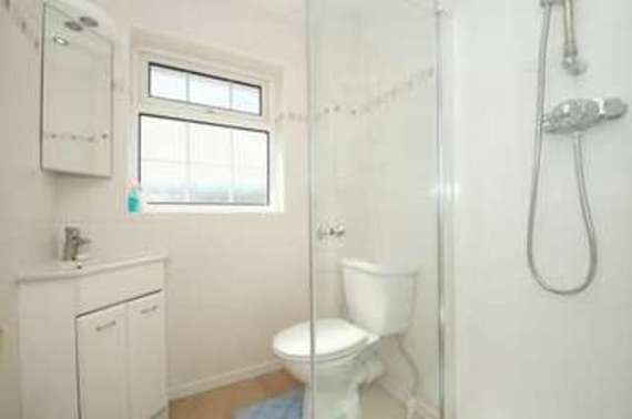 4 Bedroom Detached