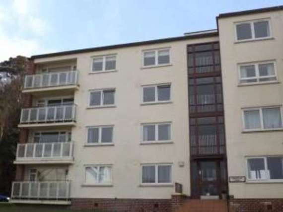 2&nbsp;Bedroom&nbsp;Flat