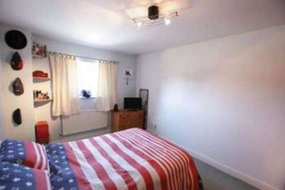 4 Bedroom Detached