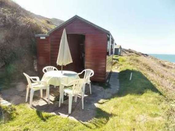 West Weares  Portland, DT5 1LN