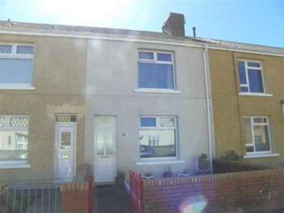 3 Bedroom Property
