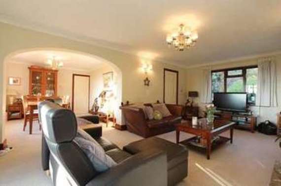 4&nbsp;Bedroom&nbsp;Detached