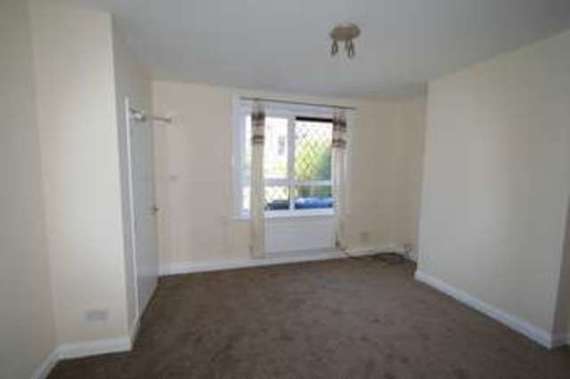 3 Bedroom Semi-Detac...