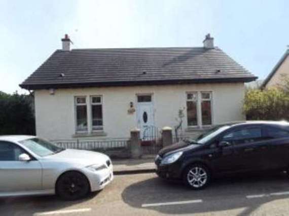 4&nbsp;Bedroom&nbsp;Detached