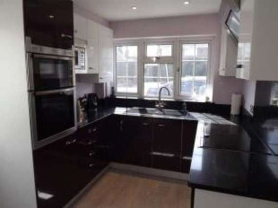 4&nbsp;Bedroom&nbsp;Detached