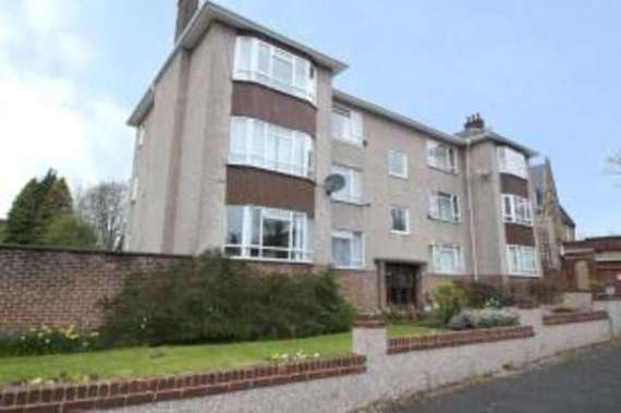 2&nbsp;Bedroom&nbsp;Flat