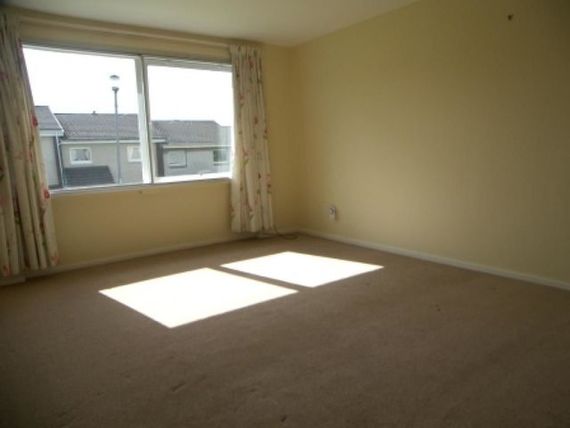 3 Bedroom Flat
