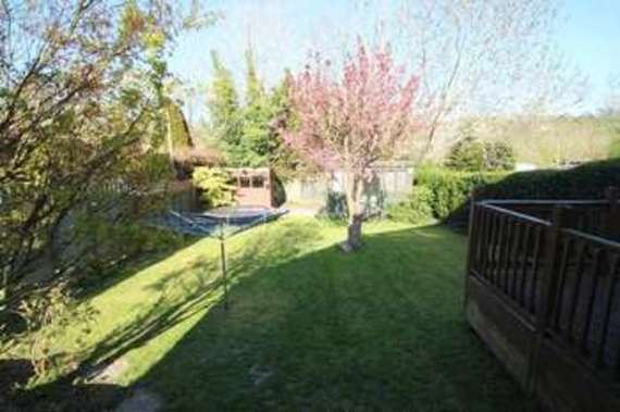 3 Bedroom Semi-Detac...