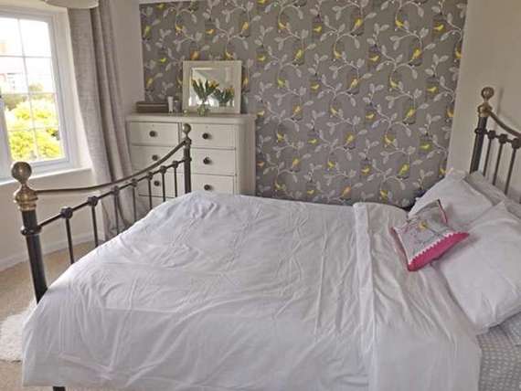 2 Bedroom Detached