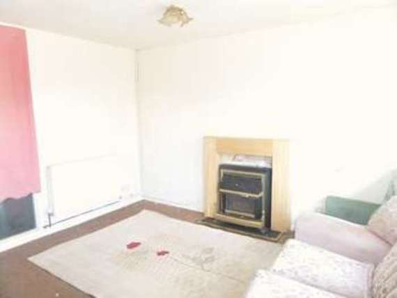 3&nbsp;Bedroom&nbsp;Flat