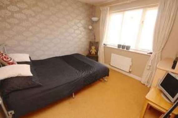 4 Bedroom Detached