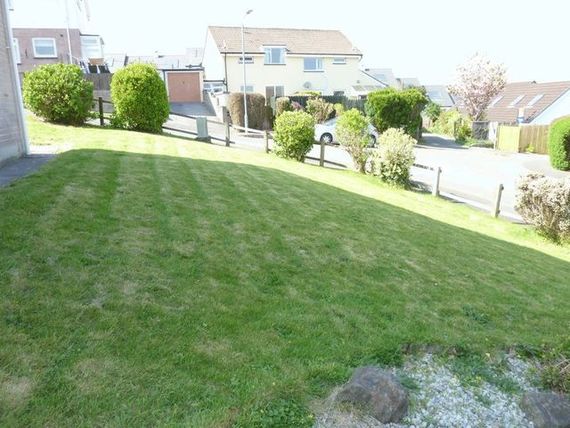 2&nbsp;Bedroom&nbsp;Detached