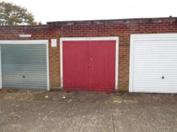 Bracknell Berkshire Easthampst...