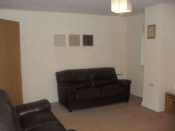 2&nbsp;Bedroom&nbsp;Flat