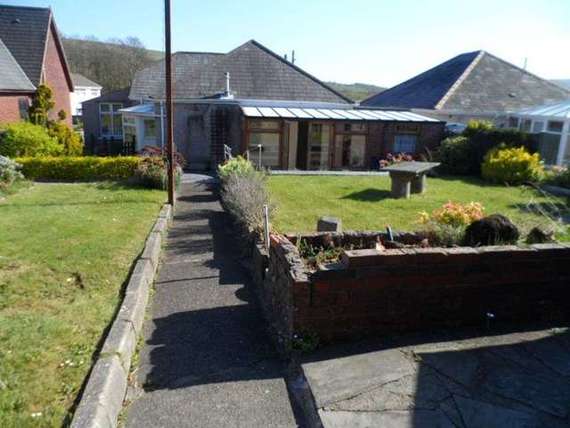 3 Bedroom Property