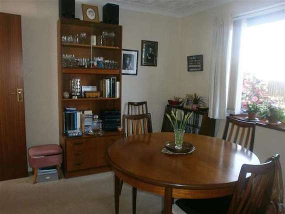 3&nbsp;Bedroom&nbsp;End of Ter...