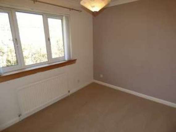 2 Bedroom Semi-Detac...