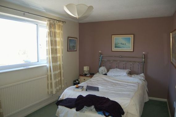 3 Bedroom Semi-Detac...