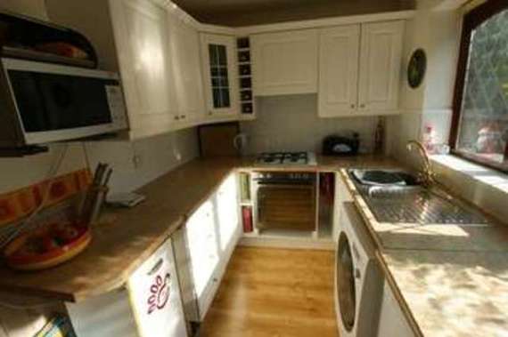 3 Bedroom Semi-Detac...