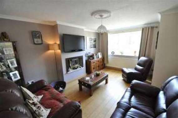 3 Bedroom Property