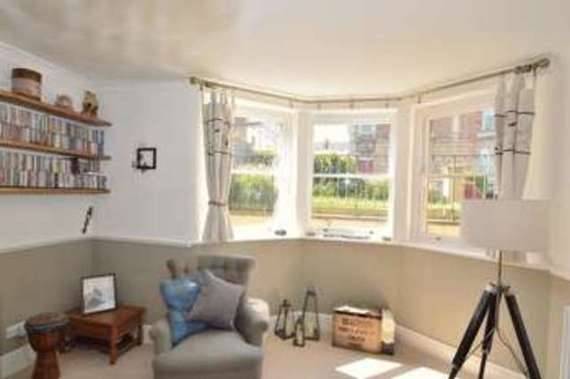 2&nbsp;Bedroom&nbsp;Flat