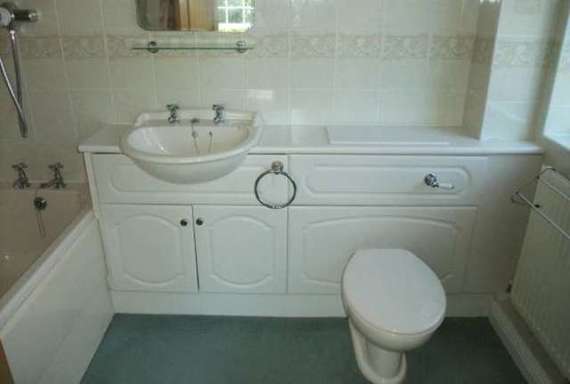 5 Bedroom Detached