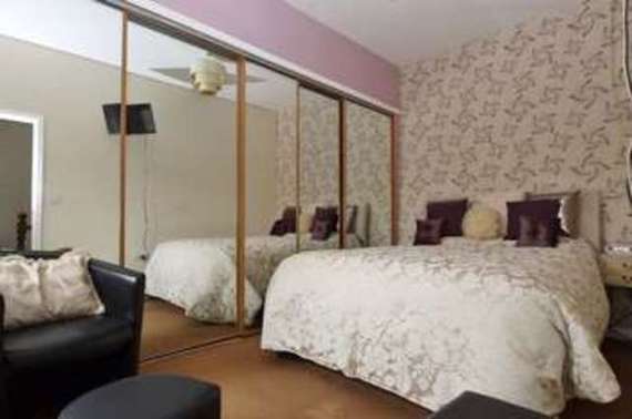 3 Bedroom Semi-Detac...