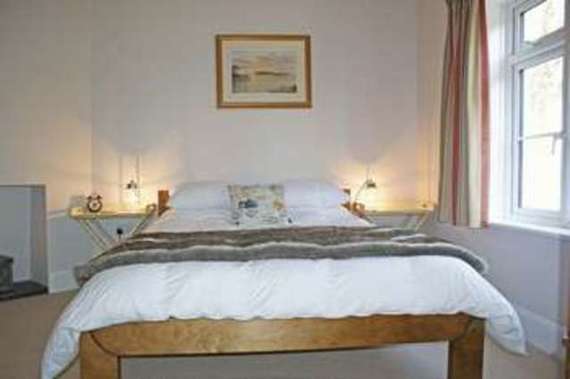 3 Bedroom Detached