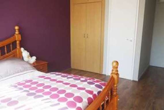 3&nbsp;Bedroom&nbsp;Flat