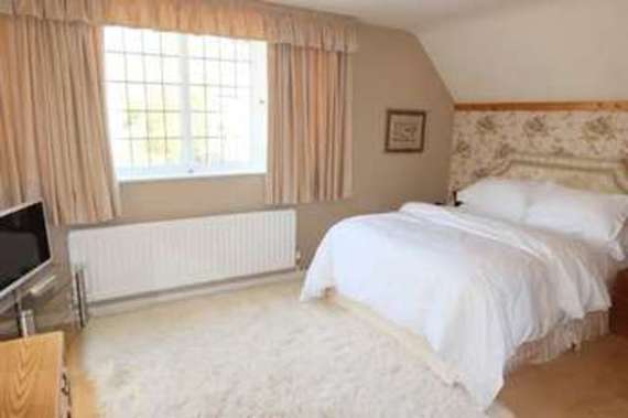 3 Bedroom Detached