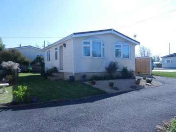 2 Bedroom Property