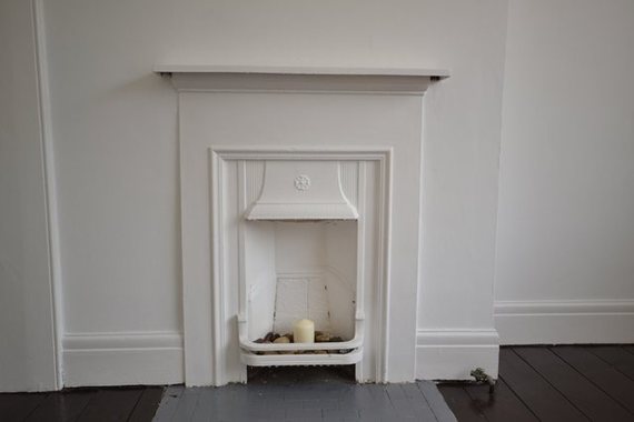 3 Bedroom Terraced