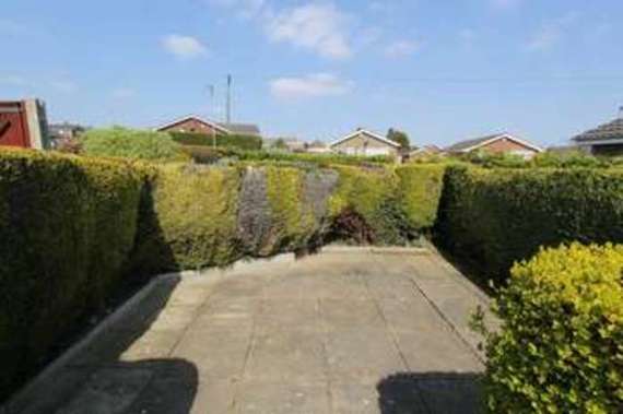 3 Bedroom Detached