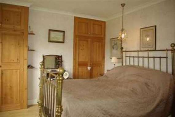 7 Bedroom Detached