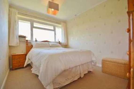 4 Bedroom Terraced