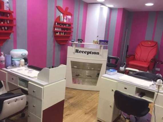 New Cross Road New Cross Londo...