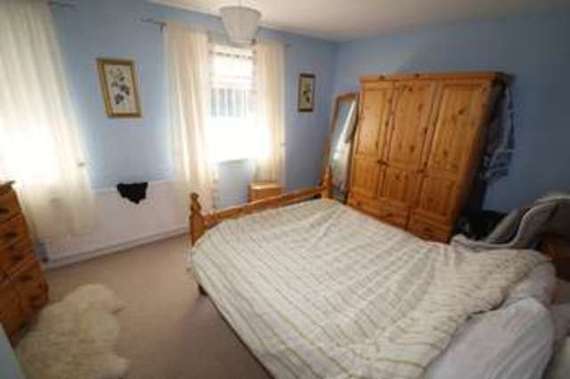 2 Bedroom Detached