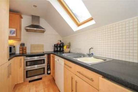 2&nbsp;Bedroom&nbsp;Apartment