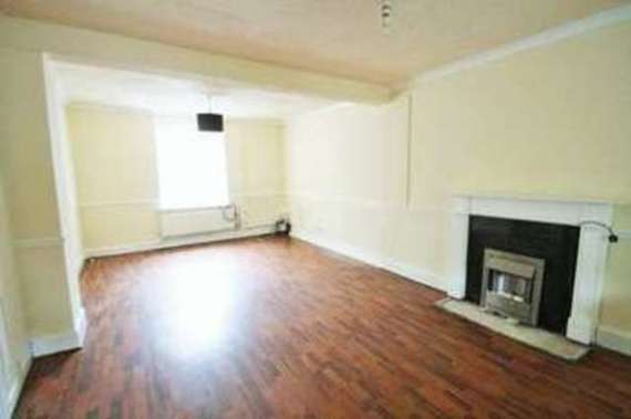 3&nbsp;Bedroom&nbsp;Terraced