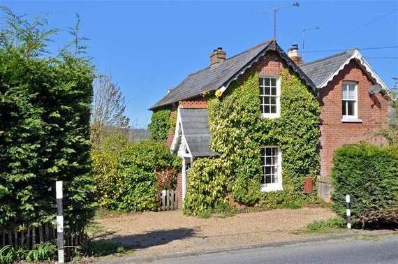 3&nbsp;Bedroom&nbsp;Detached