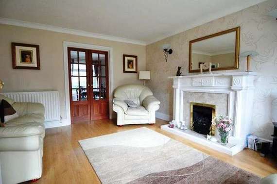 3&nbsp;Bedroom&nbsp;Detached