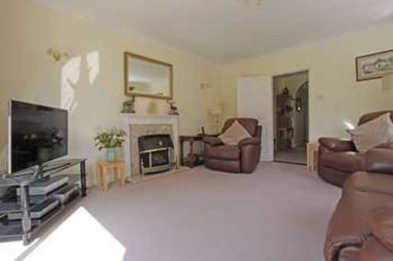 3 Bedroom Detached