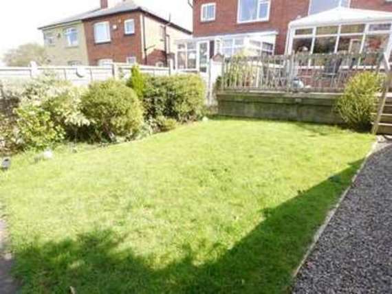 3 Bedroom Property