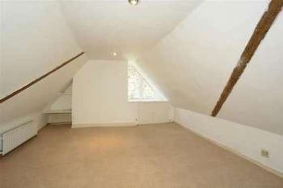 4 Bedroom Detached