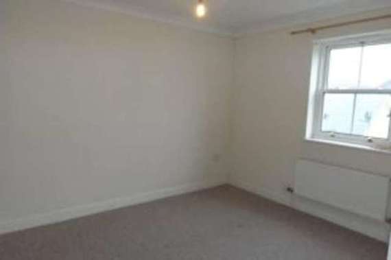3 Bedroom Detached