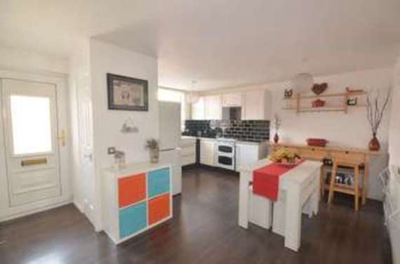 3 Bedroom Detached