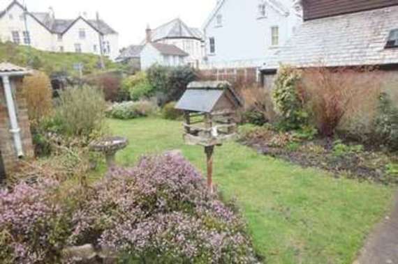 3&nbsp;Bedroom&nbsp;Detached