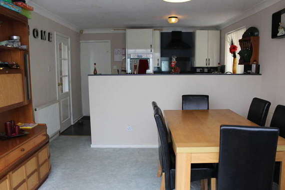 3&nbsp;Bedroom&nbsp;Detached